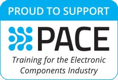 ECIA PACE Training Program