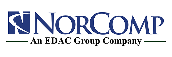 NorComp Logo